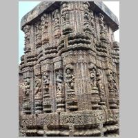 Sun Temple Konark, photo Rahul2604, tripadvisor.jpg